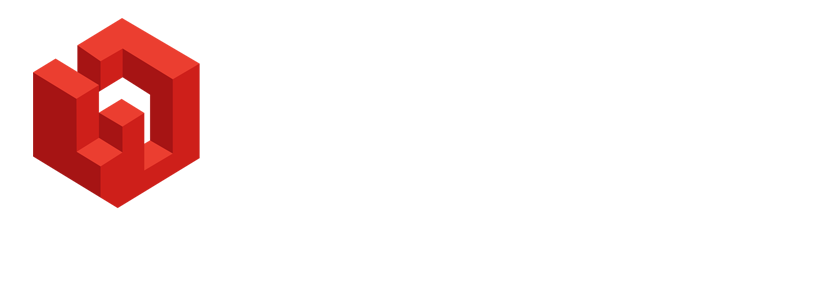 UTW ENGENHARIA