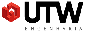 UTW ENGENHARIA